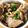 ダメ人間ハル's cooksnap of when they made 豚肉とピーマンのピリ辛炒め.