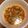 すぬー♡'s cooksnap of when they made 担々麺風☆素麺つゆ‼.