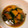 lonly初心者's cooksnap of when they made 和食 簡単 かぼちゃの そぼろあんかけ.