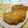 赤い電話's cooksnap of when they made ポテトサラダのハム巻き揚げ.