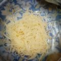 みまりん's cooksnap of when they made 大根&粒マスタード.