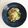 ぜぶてぃっく's cooksnap of when they made 塩昆布とねぎのそうめんチャンプルー.