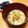クックHEQME5☆'s cooksnap of when they made 我が家のおくら♡卵入りおひたし！？.