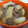 †がちゃぴん†'s cooksnap of when they made 簡単！特大かぶのそぼろ煮.