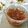 solapapa's cooksnap of when they made 簡単！ポン酢ジュレ.