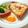 ねっちゃんっ's cooksnap of when they made 七味マヨチーズトースト.