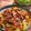 ＊ぷくよし＊'s cooksnap of when they made オーブンで簡単！豪華なチキンでおもてなし.