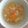 クックZ8J4H4☆'s cooksnap of when they made 野菜とベーコンのコンソメスープ♪.