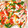 かなん02's cooksnap of when they made 子供の日★エビのお寿司で鯉のぼり.