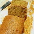 ラーフル's cooksnap of when they made どこか懐かしい♪黒糖ふくれ菓子.