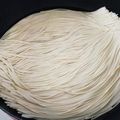 あさここなっつ's cooksnap of when they made ガス代節約＆時短になる麺の茹で方.