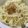 あさここなっつ's cooksnap of when they made 簡単すぎる！ぶっかけそうめん‼.
