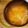 ガチムチでれすけ's cooksnap of when they made 韓国風味噌汁.