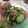 もりあん農園's cooksnap of when they made 簡単♪わかめときゅうりの酢の物.