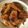 クック4GWJ3S☆'s cooksnap of when they made 手羽先の甘辛煮.