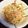 ゆかりりりー's cooksnap of when they made ダイエットに♡えのきdeペペロンチーノ.