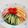 ♪♡さくら♡♪'s cooksnap of when they made サッパリ⭐冷やし中華.
