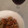 alohapine's cooksnap of when they made 10分で簡単作り置き☆筍とイカの中華炒め.