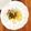 クックVJ2FHK☆'s cooksnap of when they made 餃子の皮アレンジ☆ 簡単イチゴタルト.