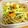 naogriffin's cooksnap of when they made ふりかけ野菜炒め.