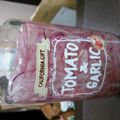 みゆきでおじゃる's cooksnap of when they made 計量カップで!簡単マリネ液 新たまねぎ.