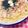紗莉ママ's cooksnap of when they made 濃厚辛子明太子クリームパスタ.