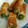 もんじゃのすけ's cooksnap of when they made ちくわししとう揚げ.