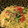 soramano's cooksnap of when they made 完熟トマトと生ハムの冷製パスタ.