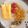 クックZ8J4H4☆'s cooksnap of when they made おかずになる☆卵焼き.