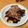 志珠っち's cooksnap of when they made 【お好み焼き】～我が家の最強ver.～.