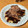 志珠っち's cooksnap of when they made 【お好み焼き】～我が家の最強ver.～.