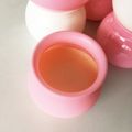 ちっちゃいにゃんこ's cooksnap of when they made 私のパンナコッタ～カラメルソースがけ～.