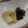 nony0201's cooksnap of when they made 温でも冷でも◎素朴な筍の煮物.