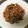 クックIXAQAS☆'s cooksnap of when they made 簡単！茄子トマトの酢味噌炒め.