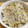はるとニモdaddy's cooksnap of when they made 定番!!白菜とツナのサラダ.