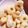 haruna2's cooksnap of when they made おからミルク焼きドーナツ.