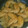 メガネ1223's cooksnap of when they made 簡単＊手羽先の甘煮＊.
