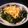 クックともん's cooksnap of when they made 簡単❗️しらす卵.