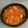 千葉ロッテ2's cooksnap of when they made 豆腐チゲ.