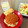 sue110's cooksnap of when they made 簡単！でも絶品のミートソース.