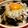 Neboboo's cooksnap of when they made あっという間の三色丼（しらすオクラ納豆）.