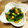 ymym5's cooksnap of when they made お弁当作り置き！ほうれん草炒め.