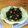 13pearls's cooksnap of when they made ひじきとレンズ豆の炒め煮.