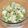 クックHEQME5☆'s cooksnap of when they made ポテトサラダ、じゃがいもの皮を剥かずに.
