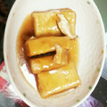 となりのtororo's cooksnap of when they made きのこと高野豆腐の揚げ出し.