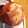 クックVJ2FHK☆'s cooksnap of when they made 冷え冷え！　丸ごとトマトのファルシサラダ.