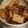 anqijiamei's cooksnap of when they made 舞茸オイスター丼♪♪.