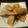 クックともん's cooksnap of when they made 麻婆春雨de簡単パリパリ春巻き.