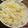 ✾MAI✾'s cooksnap of when they made 簡単＊止まらない！トウモロコシご飯.