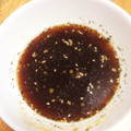 豆大福923's cooksnap of when they made 簡単☆絶品焼肉のたれ☆.